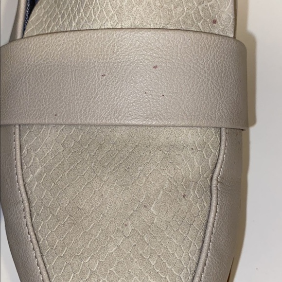 Dr. Scholl’s Shoes - Picture 5 of 8